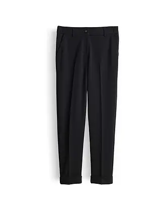 OPUS | Pantalon de tailleur MELINA | 